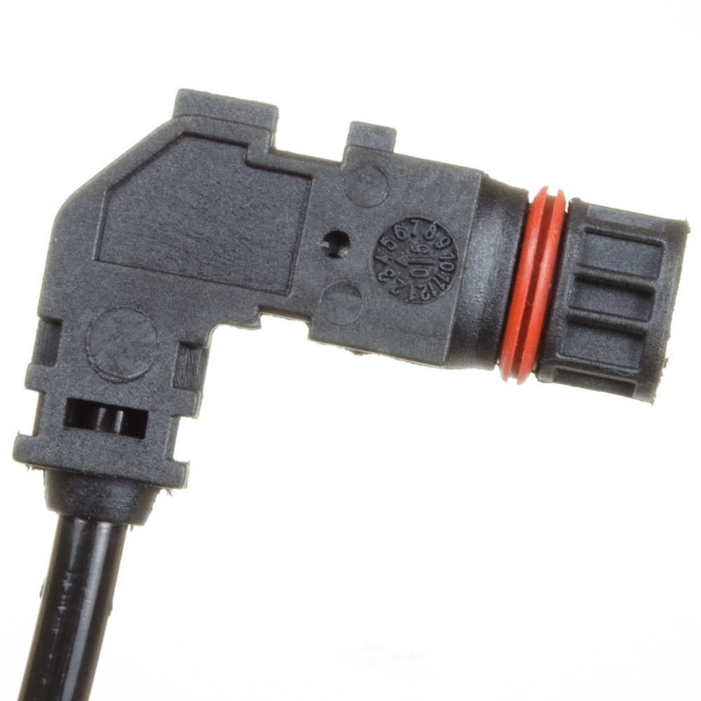 Holstein Parts 2ABS0087 ABS Speed Sensor Fits select: 2001-2007 MERCEDES-BENZ C, 2003-2009 MERCEDES-BENZ CLK