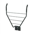 thumbnail image 3 of Slime Single Folding Bike Rack, 3 of 7