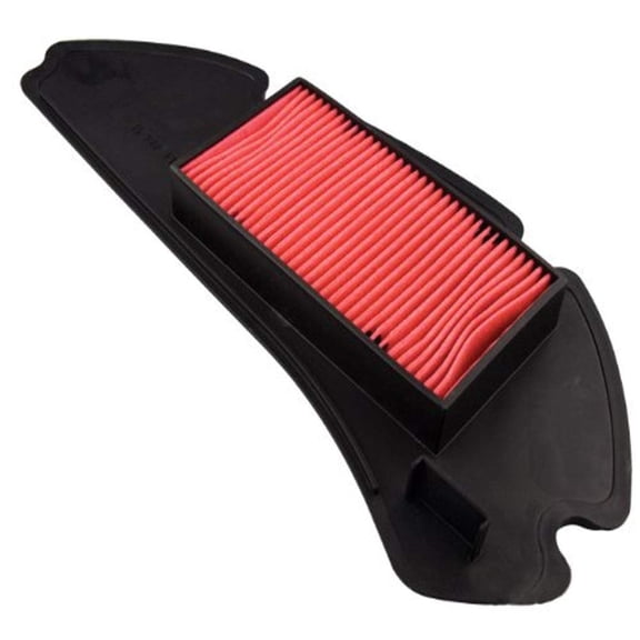 Hi Flo - Air Filter Hfa1112 HFA1112