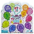 thumbnail image 1 of Hasbro HSBE5323 My Little Pony Cutie Crew Rainbow Mega Pack, 1 of 5