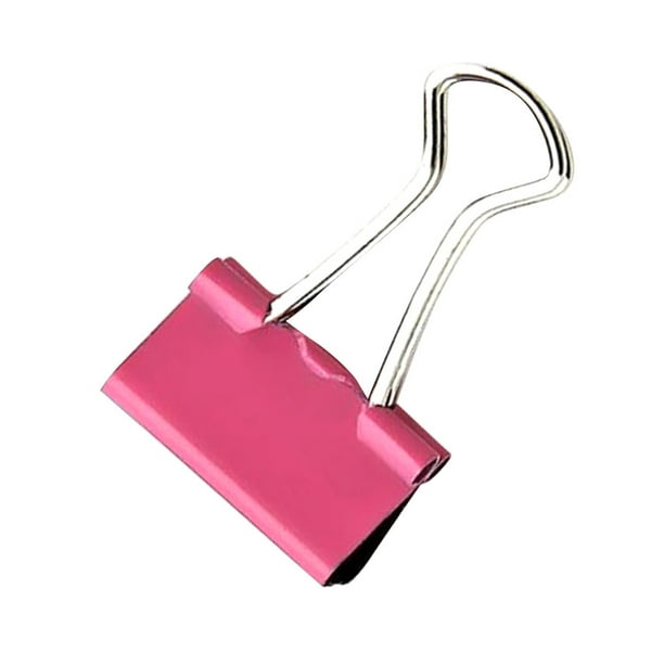 Office 2024 supplies clips