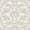 Tan, variant on Unique Loom Rushmore Collection Area Rug - Taft (5' Round Snow White/Beige)