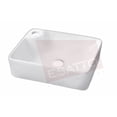 thumbnail image 3 of Esatto® Mueble Para Baño Dcta Alfa Con Lavabo, Llave Y Desagües ESATTO MUEBLE PARA BAÑO, 3 of 6