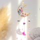 thumbnail image 5 of Colgante De La Colección Crystal Light, 5 of 8