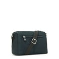 thumbnail image 2 of Kipling Wes Crossbody Bag, 2 of 5