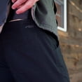 thumbnail image 5 of Mountain Khakis Camber 203 Pant, 5 of 9
