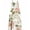 Paisley Pattern, variant on Women'S Casual Pink Purple Flowers Omper Spaghetti Strap Wide Leg Jumpsuit Summer Outfits With Pockets