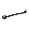 thumbnail image 3 of Mevotech - Control Arm-Bj, 3 of 4