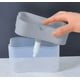 thumbnail image 2 of Dispensador Xtellar Jabon Liquido Lava Trastes Cocina Limpieza /e Co Color Negro, 2 of 3