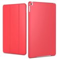 thumbnail image 3 of JETech Slim-Fit Smart Case Cover for Apple iPad Air 2, 3 of 4