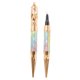 thumbnail image 1 of Cuadros Decorativos Herramienta de pintura de diamante DIY 5D bolígrafo de punto de perforación Kits de artesanía de punto de cruz accesorios JShteea Nuevos Originales, 1 of 5