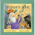 thumbnail image 1 of Pre-Owned Noah's Ark (Paperback) 1858817560 9781858817569, 1 of 1