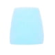 thumbnail image 4 of Filtros De Máquina De Respiración Accesorios De Filtros 6Pcs Filtros De Máquina De Respiración Profesional Azul Y Blanco Para La Serie ResMed S7 S8 Apnea Del Sueño ANGGREK No, 4 of 7