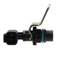 thumbnail image 4 of Engine Speed Sensor, High Accuracy Excavator Speed Sensors Easy To Install Professional 1918305 Replacement  For Motor For Cat C13 330D C9, 4 of 8