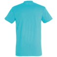 thumbnail image 2 of SOLS  Adult Imperial Heavy T-Shirt, 2 of 4
