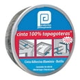 thumbnail image 1 of Cinta Asfáltica Pennsylvania Autoadherible E Impermeable Cbu1g1011, 1 of 1