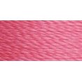 thumbnail image 1 of Fil Polyvalent Dual Duty XP 250yd-Rose Vif, 1 of 1