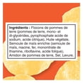 thumbnail image 4 of Munchos Potato Crisps, 4 of 7