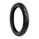 thumbnail image 1 of Llanta para Motocicleta - Terra Plus -  P6138 - 90/80-17 - 6PR - Carga 52 - Velocidad M - Ideal para Uso Urbano y Carretera, 1 of 6