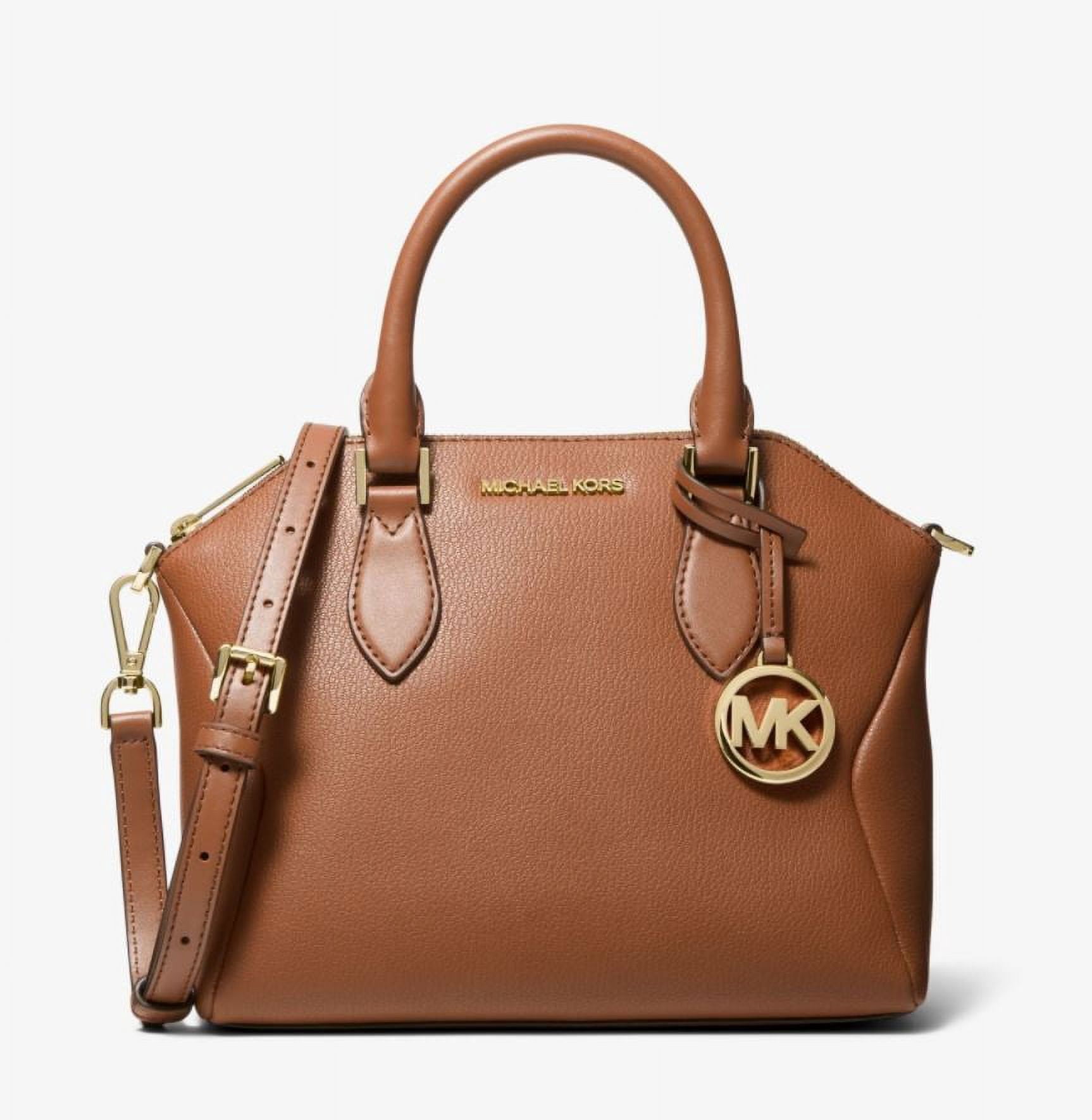 4a50881d-b81e-4f02-b441-  