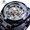 Black, variant on FORSINING Men Skeleton Automatic Winding Mechanical Watches Gold Stainless Steel Waterproof Wristwatch Montre Uhr with Gift Box