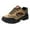 Khaki, variant on Men's Casual Shoes Walking Mens Vegan Shoes Casual Mens Shoe Casual Shoes for Men Fashion High Casual Shoes for Men Mens Bass Shoes Casual Loafers Breathable Hiking Footwear Mens