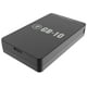 thumbnail image 1 of Batería recargable Mackie ProFX10 GO, 1 of 2