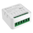 thumbnail image 1 of Interruptor Wi-Fi* de 2 canales, 1 of 2