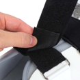 thumbnail image 3 of Support d'Orthèse de Hanche, Manchon de Compression de Cuisse, Dispositif de Fixation de Protection Articulaire pour la Récupération Postopératoire, 3 of 7