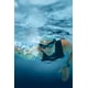 thumbnail image 4 of Arena Cobra Tri Swipe Mirror - anteojos de natación para triatlón, Plateado/Negro multicolor, 4 of 8