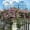 59#Black, variant on DUOSONG Metal Garden Arch Assemble Freely With 8 Styles Garden Arbor Trellis Climbing Plants Support Rose Arch Outdoor Arch Wedding Arch Party Events Archway Cream White Cream White Iron Garden &