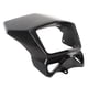 thumbnail image 1 of Carcasa Envolvente Para Faro De Motocicleta, Cubierta Envolvente Estética Para Faro Delantero, Antigrietas 51811 29F50 019 Para Reemplazo De Motocicleta Para DR-Z400SM, 1 of 7