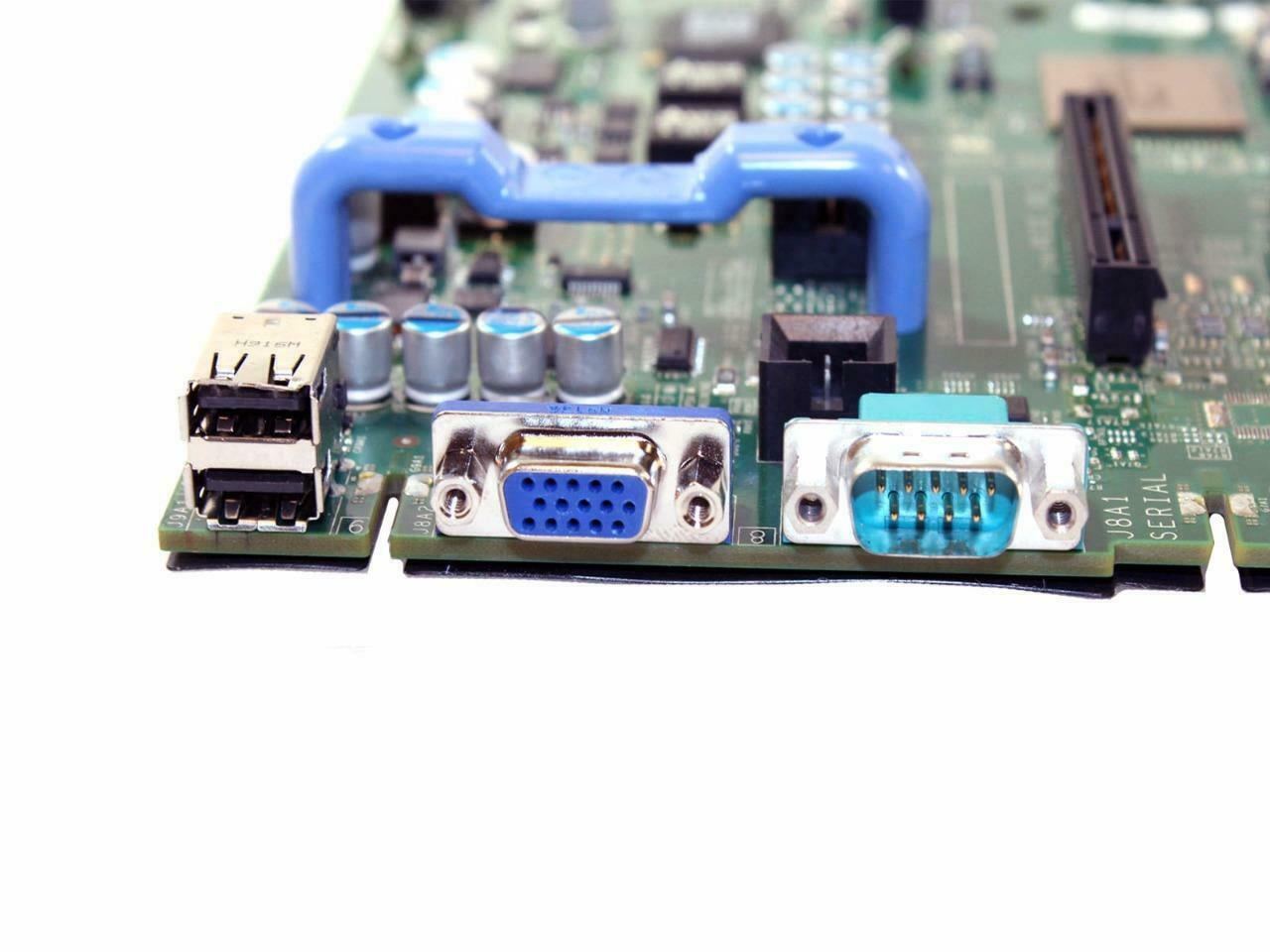 increase memory to ati es1000 increase memory to ati es1000