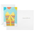thumbnail image 2 of Hallmark Assorted Birthday Cards, Birthday Icons, 2 of 9
