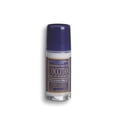 thumbnail image 1 of Desodorante en rollo L'Occitane 50 ml, 1 of 2