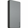 thumbnail image 4 of 10,000mAh Power Bank for iPad Mini 7.9" (1st/2nd/3rd/4th/5th Gen) - Portable Charger Backup Battery Pack Powerstation Slim External USB-C Port, 4 of 4