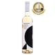 thumbnail image 4 of Blanco Chardonnay + Tinto nebbiolo, tempranillo, barbera + Blanco Sauvignon Juego de Pelota 750ml, 4 of 5