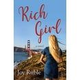 thumbnail image 1 of Pre-Owned Rich Girl, (Paperback), 1 of 1