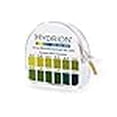 thumbnail image 2 of HYDRION pH 15 Foot Roll with Chart and Dispenser 5.5-8.0 pH Range, 2 of 2