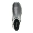 thumbnail image 3 of Propet Delphi Women's Comfort Side-Zip Boots, 3 of 7