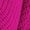 Hot Pink, variant on Blue Hoodies for Women's Solid Color Casual Cut Out One Line Neck Off Shoulder Long Sleeve Pullover Sweater Fall Tops for Women 2025