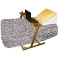 thumbnail image 3 of tech E table, 3 of 6