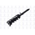 thumbnail image 3 of Suspension Strut and Coil Spring Assembly, 3 of 5