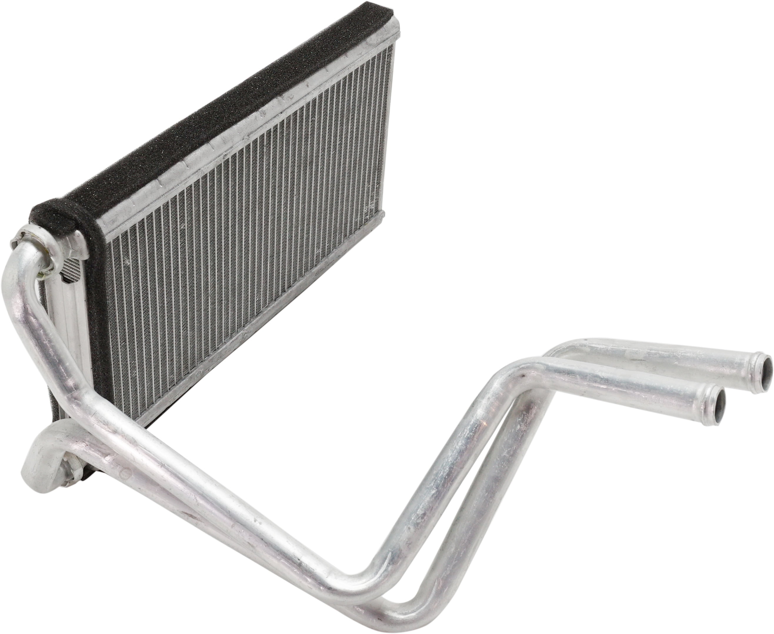 Replacement RD50300001 Heater Core Compatible For 2009-2012, 2014-2017 Dodge Journey 2007-2017 Jeep Patriot