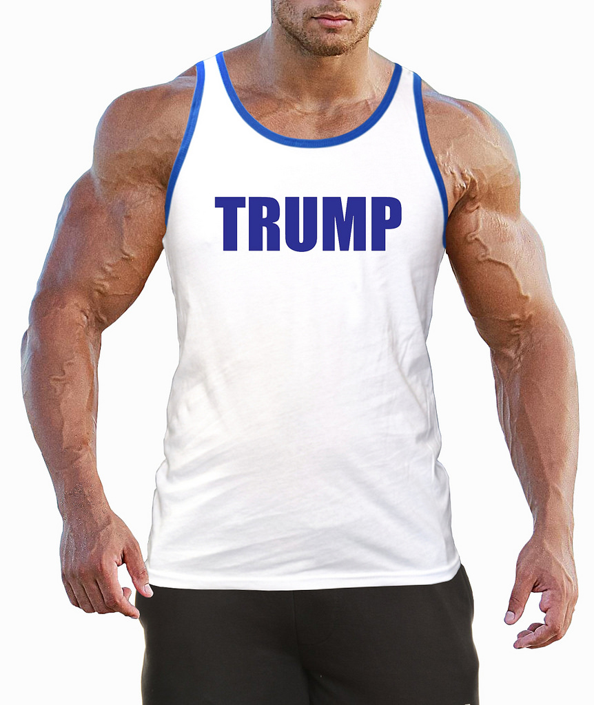walmart white tank top