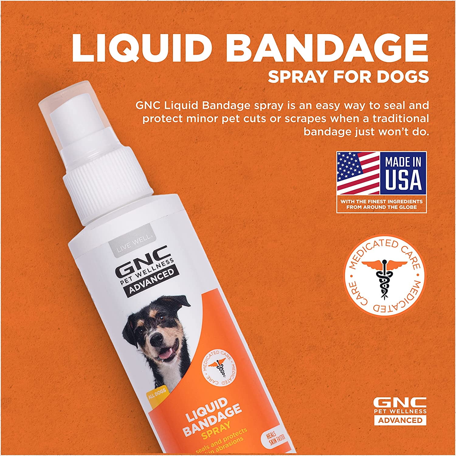 Can I Put Liquid Bandage On My Dog can-i-put-liquid-bandage-on-my-dog