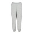 thumbnail image 2 of CHUANK Fleece Joggers, 2 of 2