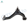 thumbnail image 3 of Front Right Lower Control Arm Ball Joint For 2006-2010 Jeep Commander, 3 of 10