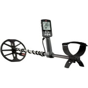Minelab Equinox 800 All Terrain Multi Purpose Metal Detector