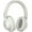 White, variant on 1MORE Sonoflow HQ31 Wireless Headphones with ANC, Hi-Res Audio, 90H Battery, Black